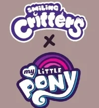 -My little critters-