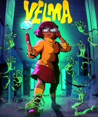 Velma RP