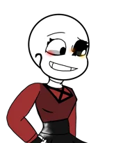 Carol sans