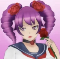 Kizana Sunobu