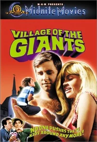 VillageoftheGiants