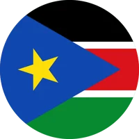 South Sudan