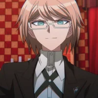 Byakuya Togami