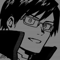 Tenya Iida