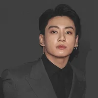 Jeon Jungkook