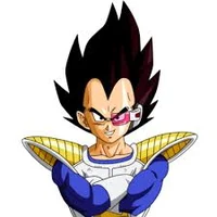 vegeta