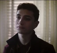 04 - Charles Rowland