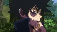 Dabi 