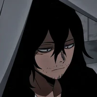 Shouta Aizawa