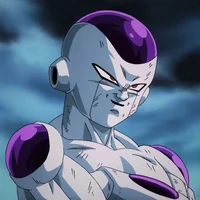 Frieza