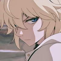 RIVAL VAMPIRE