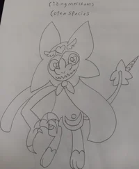 Fandomregional maker