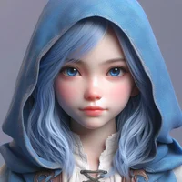 UltraMermaidIcequeen