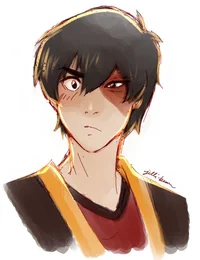 Zuko