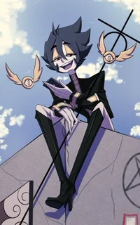 AZRAEL