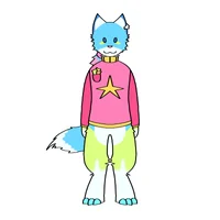 Flufy
