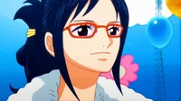 Tashigi