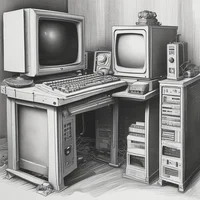 Character AI from sc