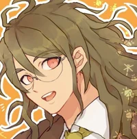 Gonta Gokuhara 