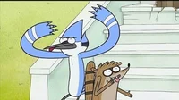 Regular Show