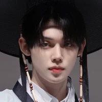 choi yeonjun