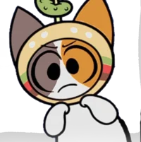 Hellhole Cheezborger