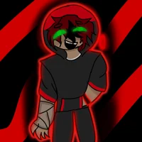 Gabe