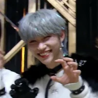 Lee Felix