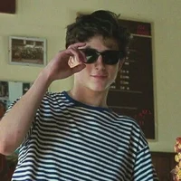 elio perlman