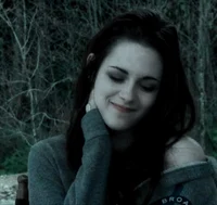 BELLA SWAN