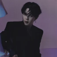 Jimin