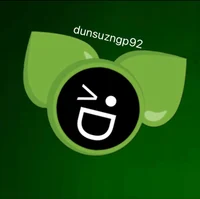 Dunsuzngp92