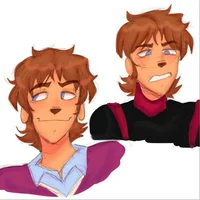 Bradley Uppercrust 3