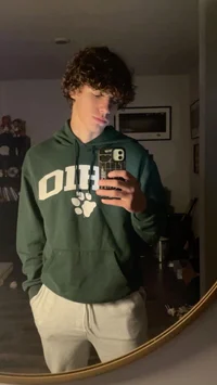 enemies to lovers v3