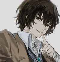 dazai
