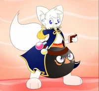 diaper mage