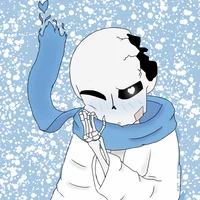 Devious Sans