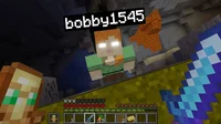 bobby1545