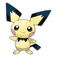pichu