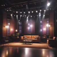 Reboot wally darling