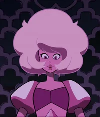 Pink Diamond