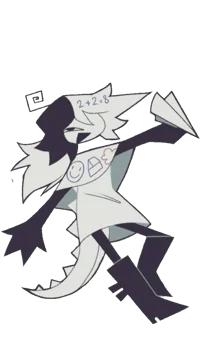Zip