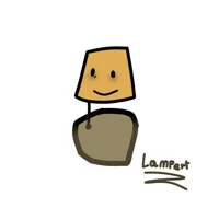 Lampert 