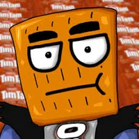 Void meme meme maker