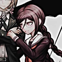 Toko Fukawa