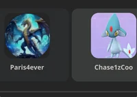 Guest86663 and Paris