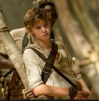 Newt