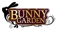 Bunny Garden