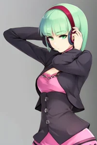 Phonon