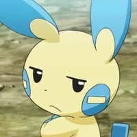 Pokémon Twitter user